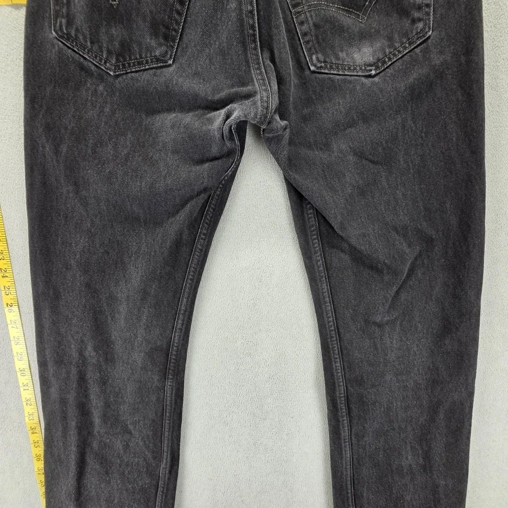 Levis 11854 important